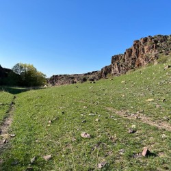 Дорогами предков