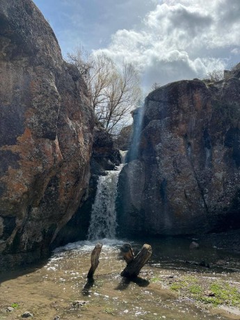 Дорогами предков