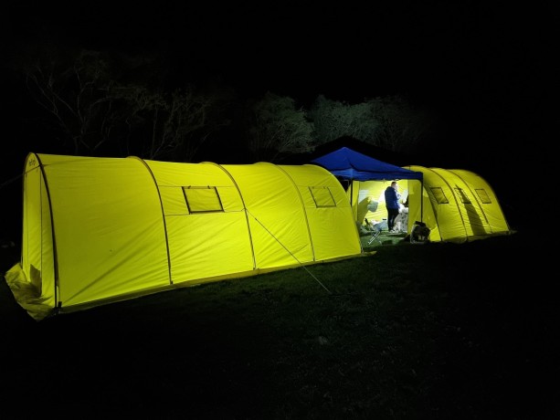 Асы-Барторгай