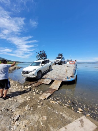 Восток-Дело тонкое ВКО