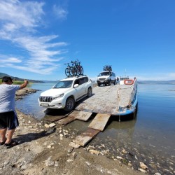 Восток-Дело тонкое ВКО