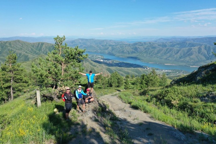 Восток-Дело тонкое ВКО