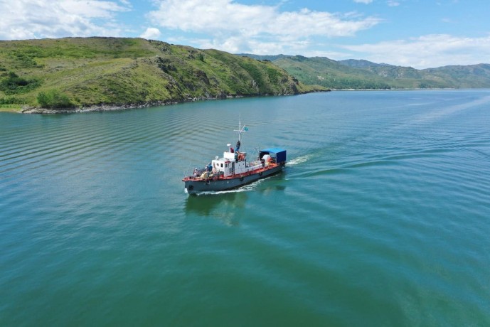 Восток-Дело тонкое ВКО