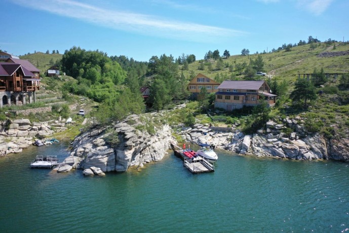 Восток-Дело тонкое ВКО