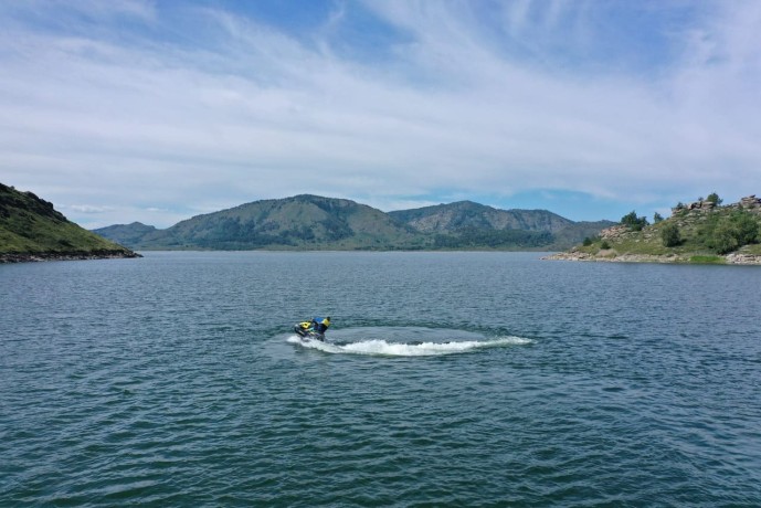 Восток-Дело тонкое ВКО