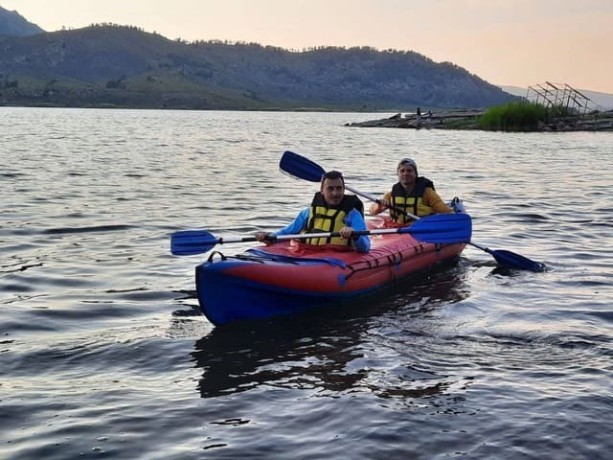 Восток-Дело тонкое ВКО