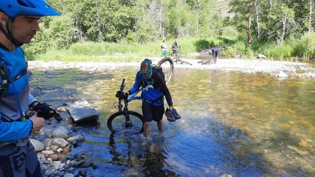 Восток-Дело тонкое ВКО