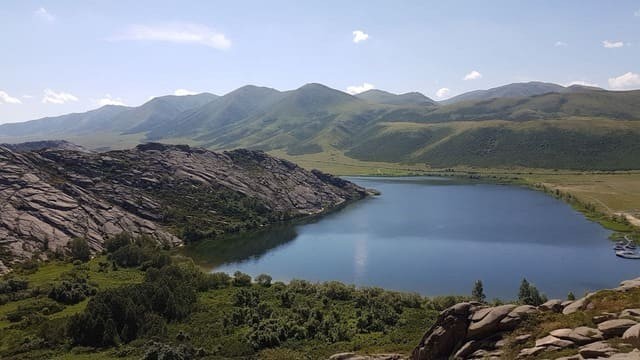 Восток-Дело тонкое ВКО