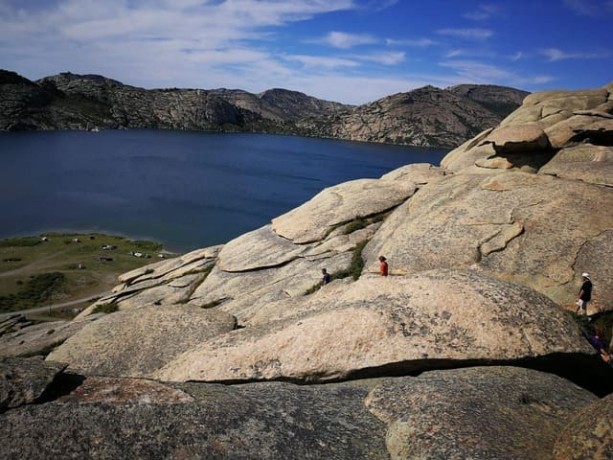 Восток-Дело тонкое ВКО