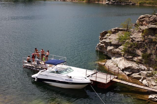 Восток-Дело тонкое ВКО