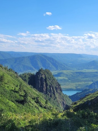 Восток-Дело тонкое ВКО
