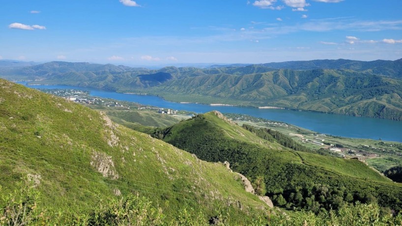 Восток-Дело тонкое ВКО