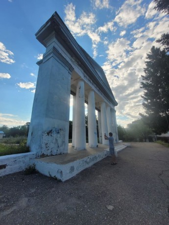 Восток-Дело тонкое ВКО