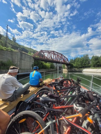Восток-Дело тонкое ВКО