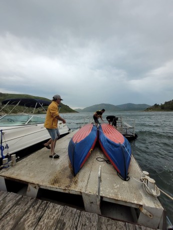 Восток-Дело тонкое ВКО