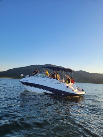 Восток-Дело тонкое ВКО