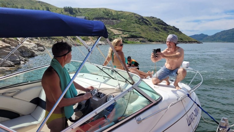 Восток-Дело тонкое ВКО