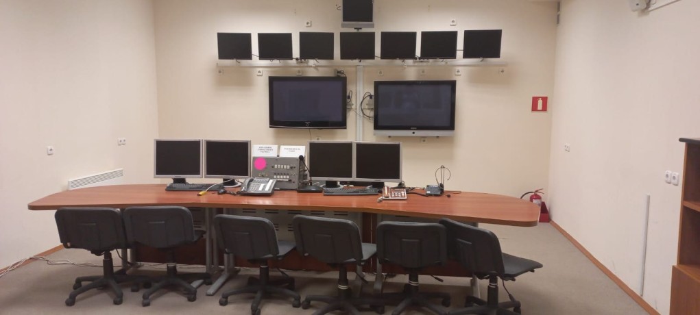 Байконур 3 дня 2 ночи