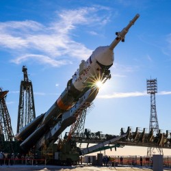 Байконур 6 дней 5 ночей