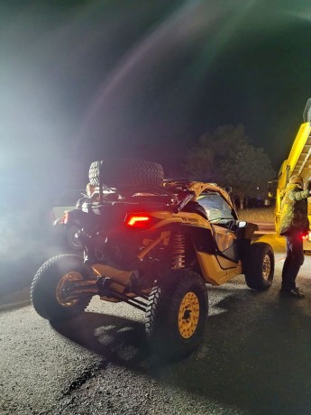 Туры на баги