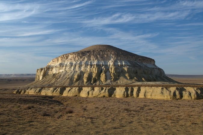 Однодневный тур. Маршрут 3