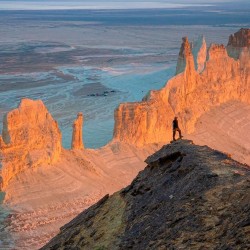 Двухдневный тур. Маршрут 2