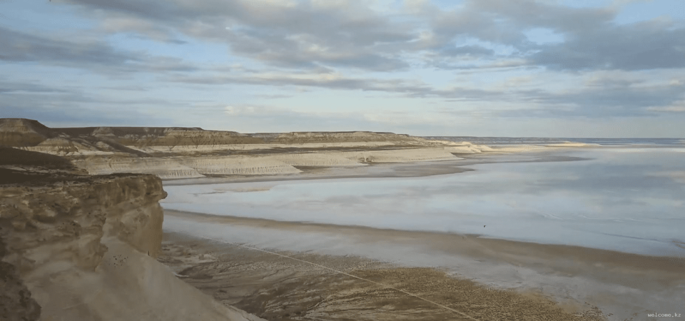 Трехдневный тур. Маршрут 3