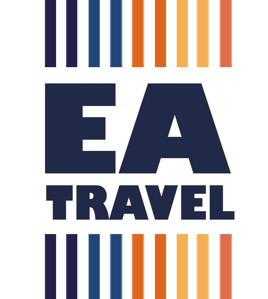 Туры по Казахстану