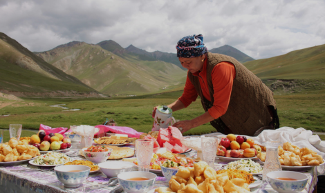 img/promo-img-2.png?v1687952628