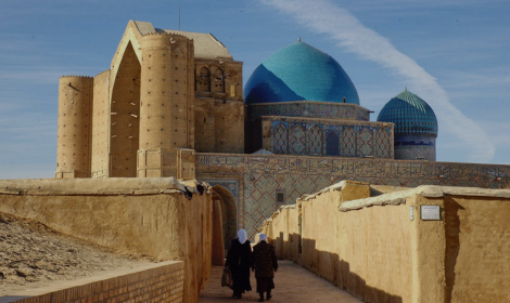 img/promo-img-2.png?v1687952628