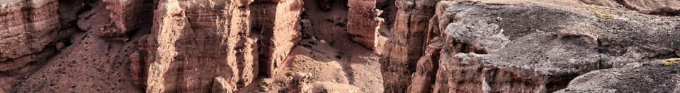 Alt текст изображения для seo